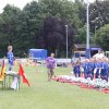 bv-camp-2011 38